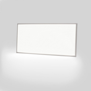 Acrylic LED Light Panel 1