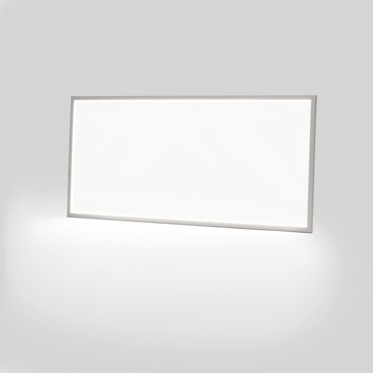 LED Acrylic Light Panel - BYIBA Backlight