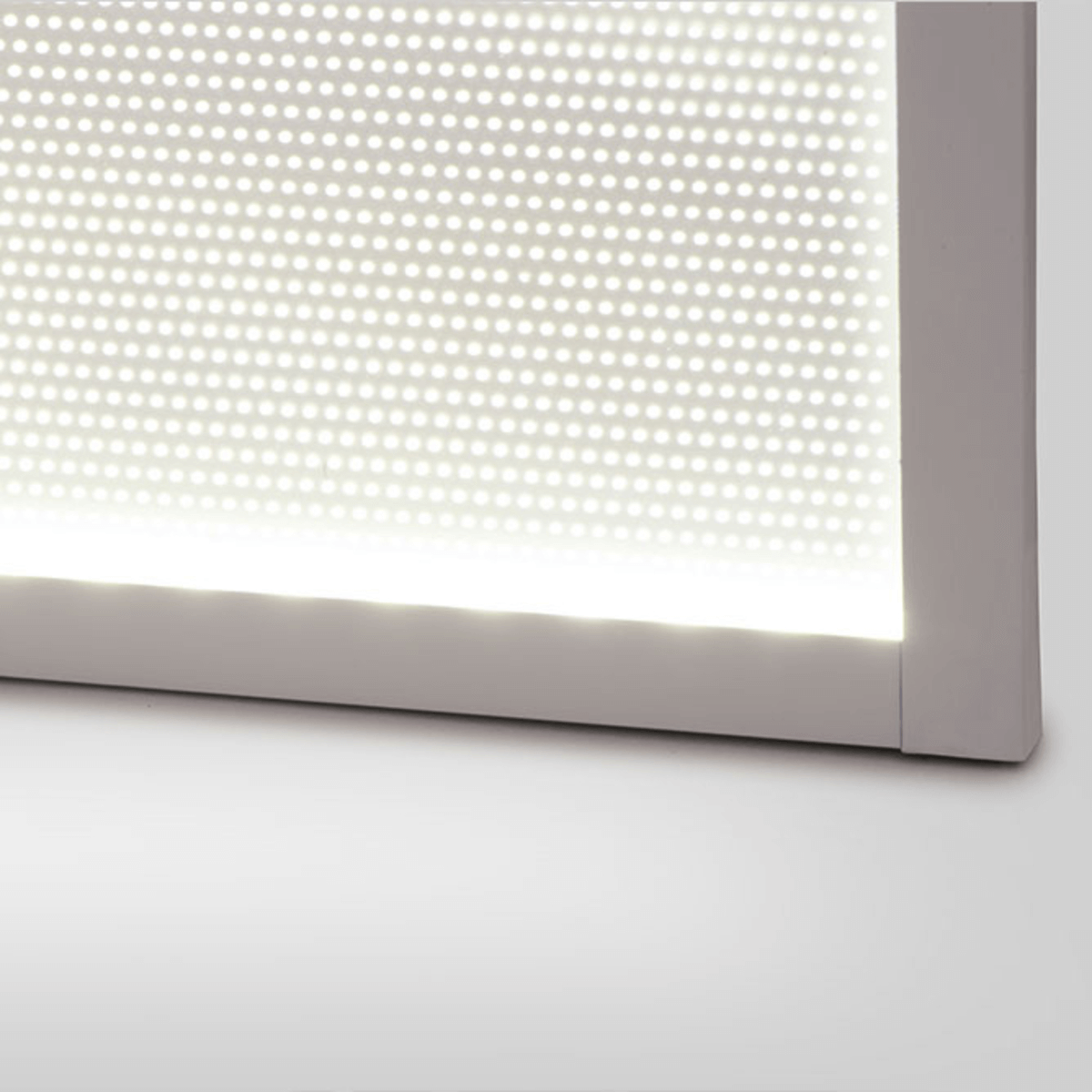 LED Light Panel - BYIBA Backlight