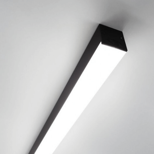 Ninza Linear Surface Mount Light Fixture9