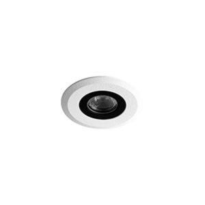 POINT 2R OR recessed ceiling light 1