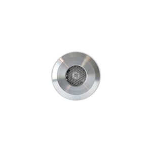 POINT 2R RD 45 recessed ceiling light