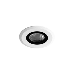 POINT 3R OR recessed ceiling light 3