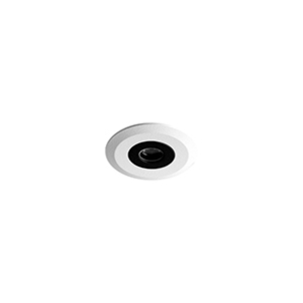 Point 1R OR recessed ceiling light 1
