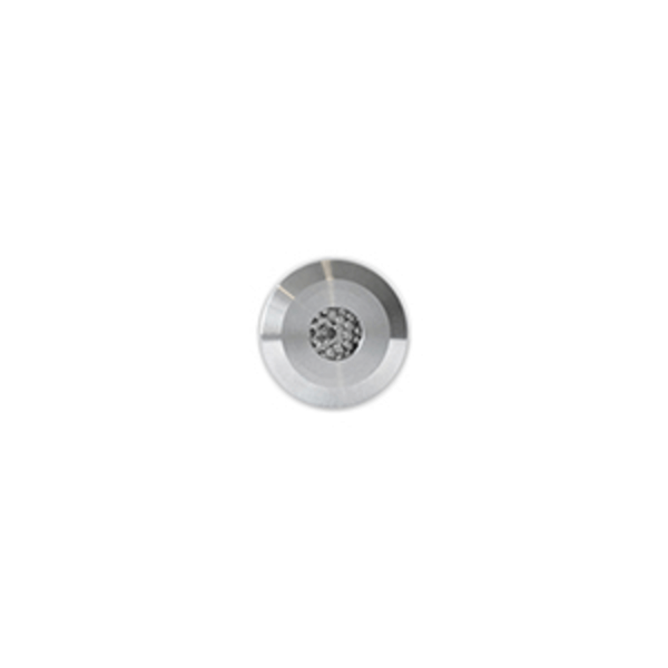 Point 1R RD 32 recessed ceiling light1