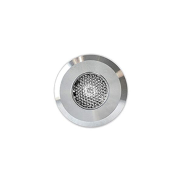 Point 3R RD 55 recessed ceiling light 3