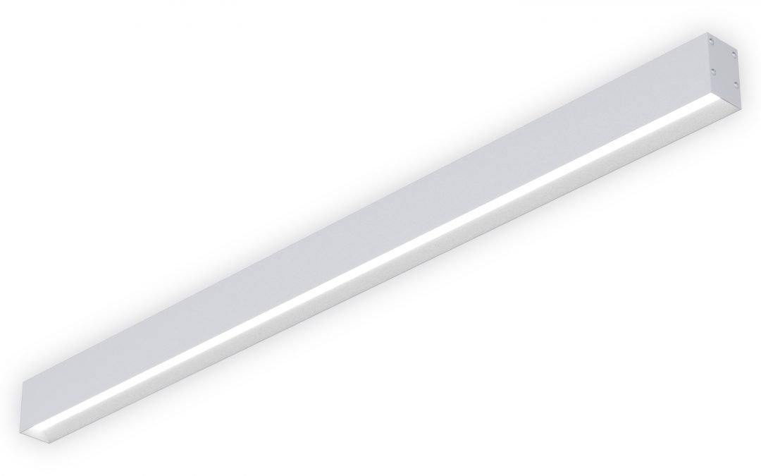 NEW LINEAR LIGHTS – AEF-703