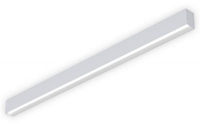 NEW LINEAR LIGHTS – AEF-703