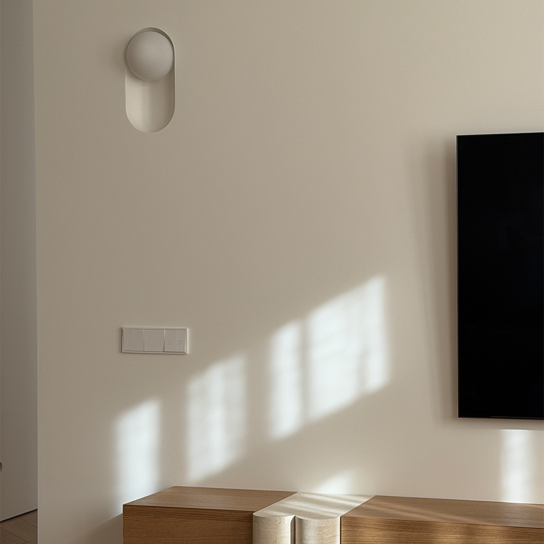 Bureau-Slovo-1080x1080-01