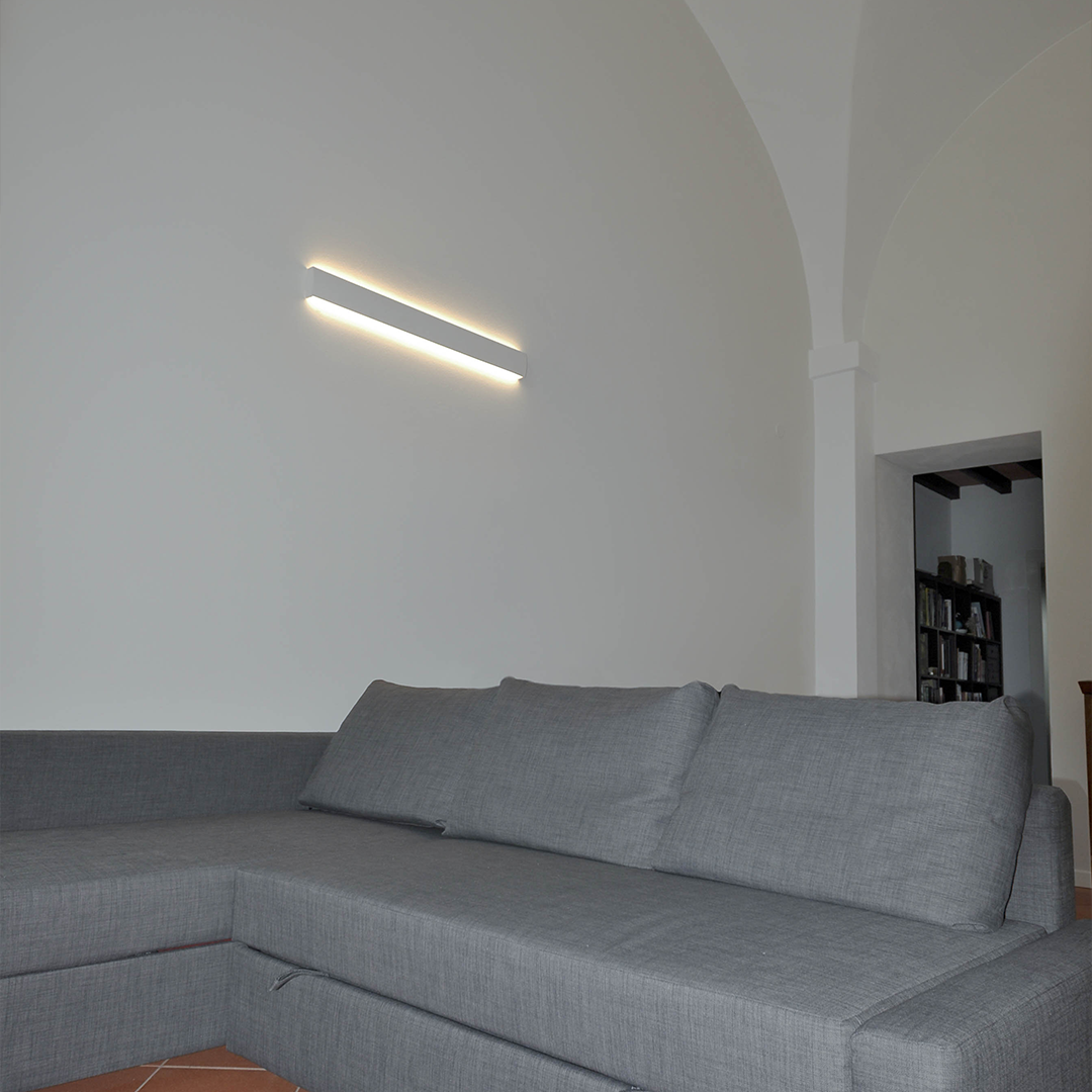 Gallery-1080x1080-Appartamento-elegante-Parma-01