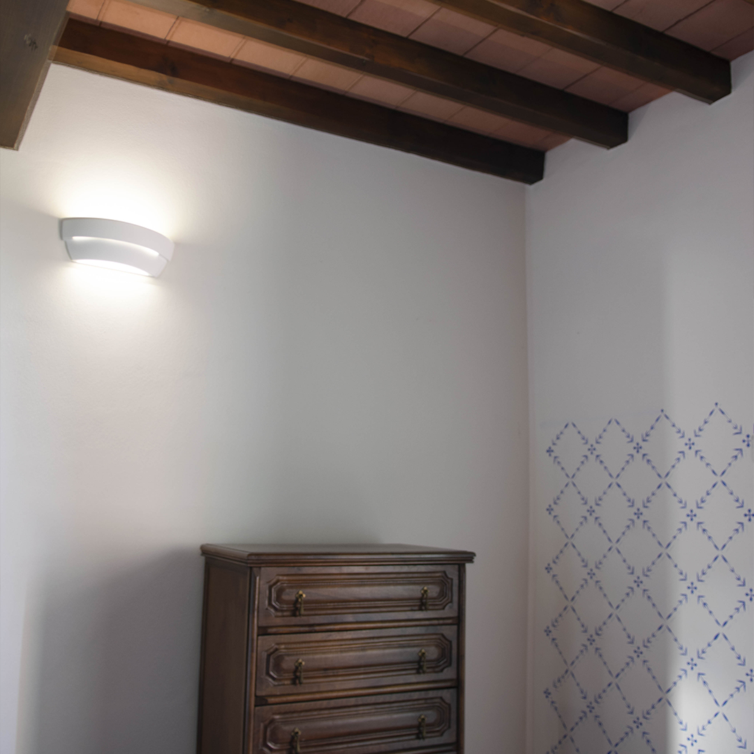Gallery-1080x1080-Appartamento-elegante-Parma-02
