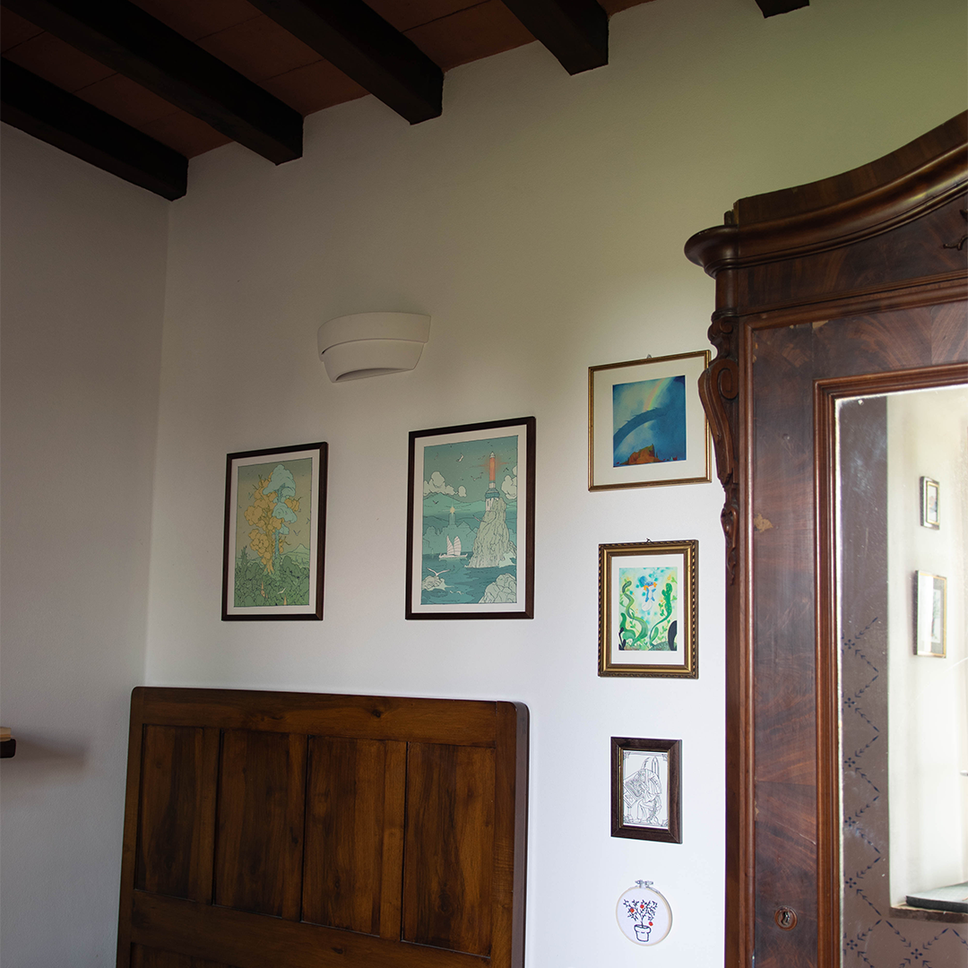 Gallery-1080x1080-Appartamento-elegante-Parma-03