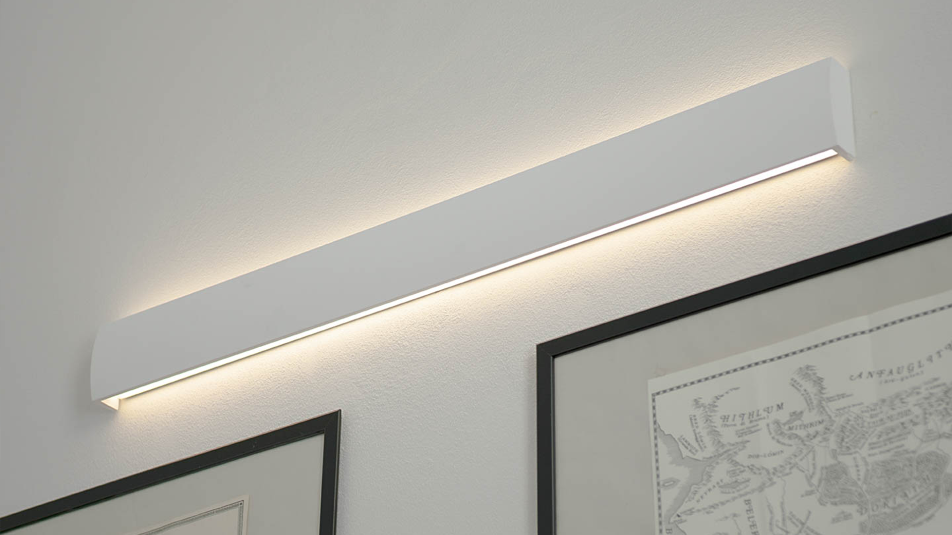 Gallery-1920x1080-Appartamento-elegante-Parma-04