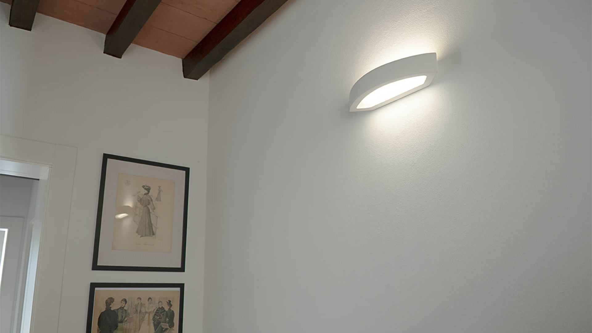 Gallery-1920x1080-Appartamento-elegante-Parma-05