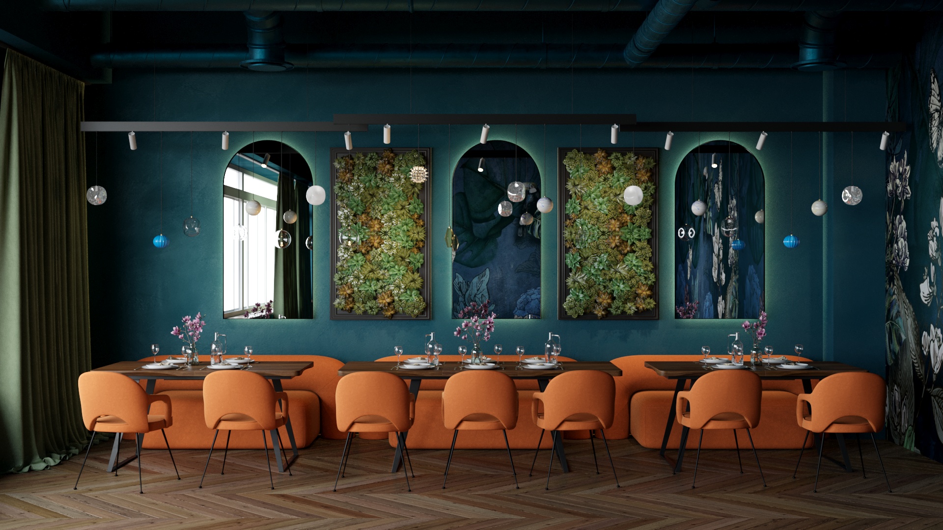 Murano_glass_collection_01
