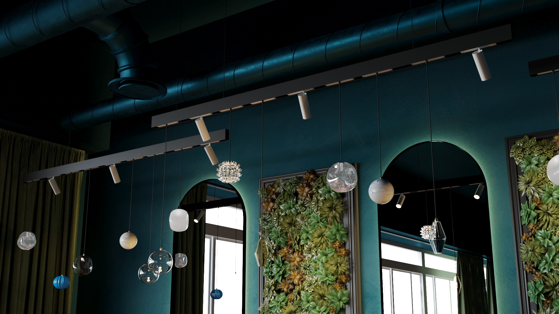 Murano_glass_collection_02