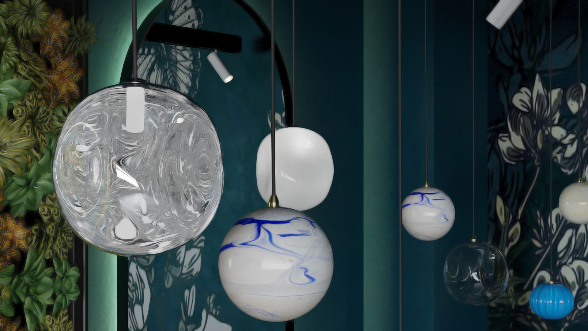 Murano_glass_collection_05.1