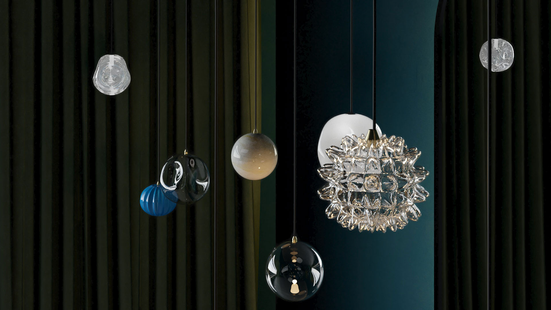 Murano_glass_collection_06,1