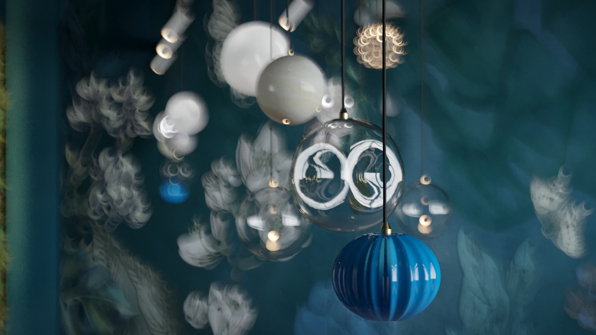 Murano_glass_collection_07