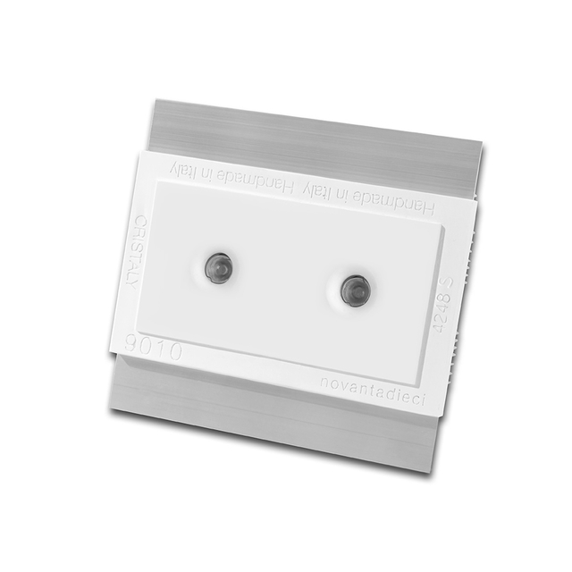 MINILED DOR